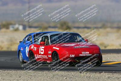 media/Feb-19-2023-Nasa (Sun) [[3f7828b844]]/Race Group B/Qualifying Race Set 2/